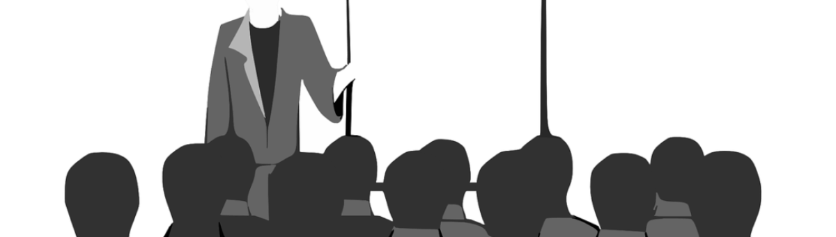 teaching-311356_1280