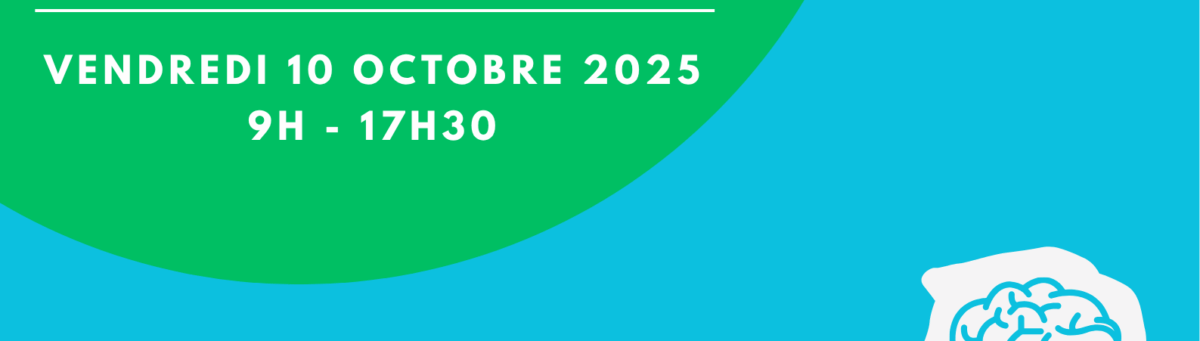 Affiche 10 octobre – EREPL – Ethique et psychiatrie en PdL
